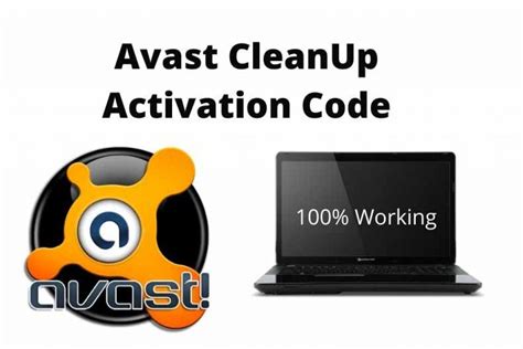 avast activation code 2024|Avast Cleanup Premium Activation Code 2024 [Updated] 100.